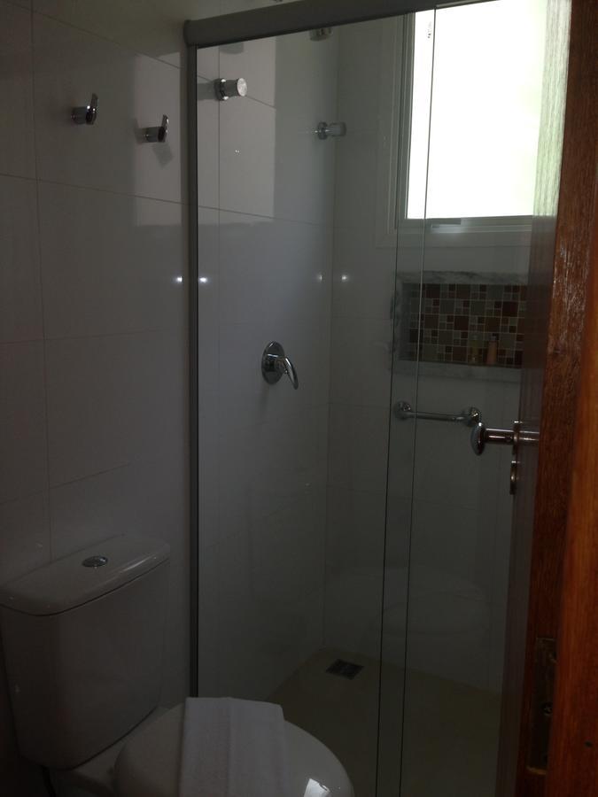 Hotel Cotoches Abre Campo 客房 照片