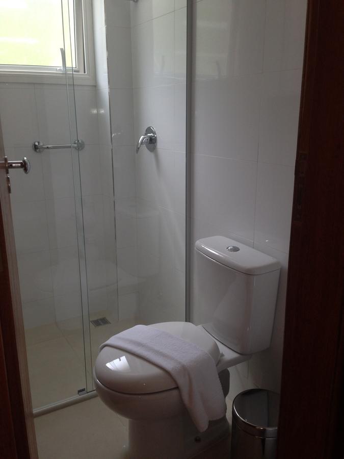 Hotel Cotoches Abre Campo 客房 照片