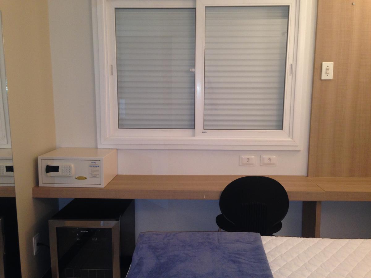 Hotel Cotoches Abre Campo 客房 照片
