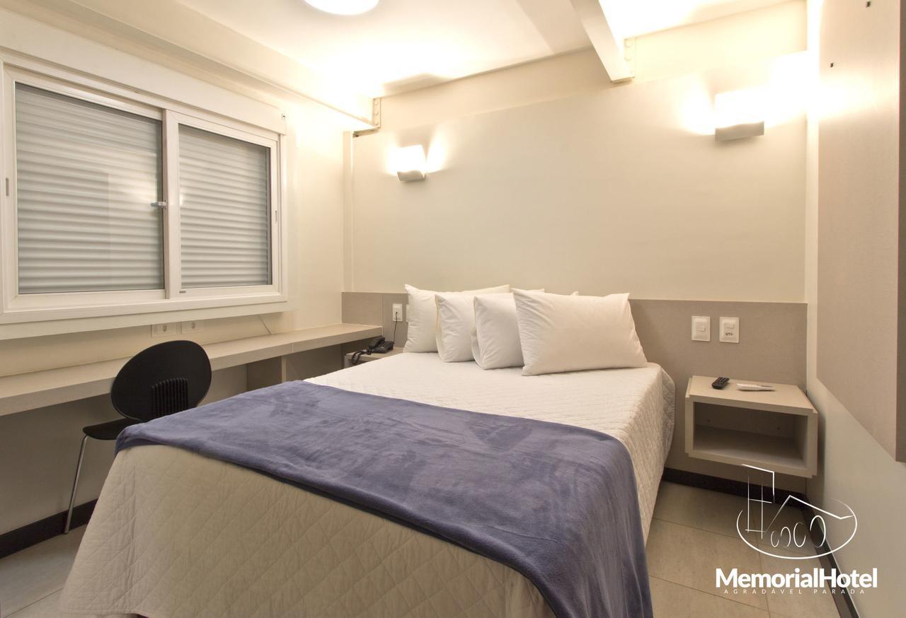 Hotel Cotoches Abre Campo 外观 照片